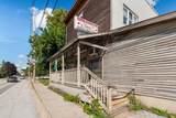 40 N Main Street - Photo 38