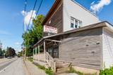 40 N Main Street - Photo 39