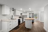 40 N Main Street - Photo 4