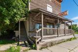 40 N Main Street - Photo 40