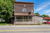 40 N Main Street - Photo 41