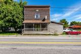 40 N Main Street - Photo 42