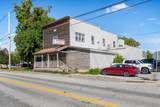 40 N Main Street - Photo 43