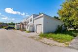 40 N Main Street - Photo 44