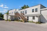 40 N Main Street - Photo 45
