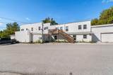 40 N Main Street - Photo 46