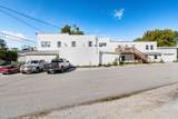 40 N Main Street - Photo 47