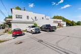 40 N Main Street - Photo 48