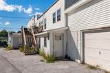 40 N Main Street - Photo 49