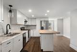 40 N Main Street - Photo 5