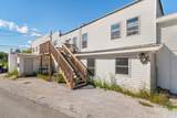 40 N Main Street - Photo 50