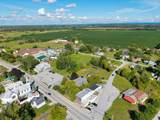 40 N Main Street - Photo 51