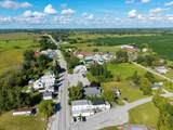 40 N Main Street - Photo 52