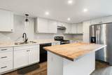 40 N Main Street - Photo 6