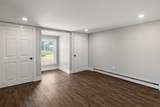 40 N Main Street - Photo 7
