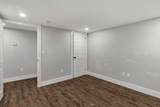 40 N Main Street - Photo 8