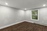 40 N Main Street - Photo 9