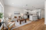 11 Suffolk Drive - Photo 1