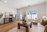 11 Suffolk Drive - Photo 11