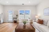11 Suffolk Drive - Photo 13
