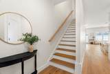 11 Suffolk Drive - Photo 16