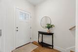 11 Suffolk Drive - Photo 34