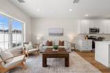 11 Suffolk Drive - Photo 6