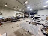 315 Creamery Road - Photo 10