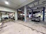 315 Creamery Road - Photo 11