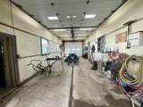 315 Creamery Road - Photo 12