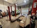 315 Creamery Road - Photo 16