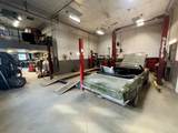 315 Creamery Road - Photo 18