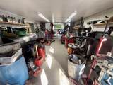 315 Creamery Road - Photo 19