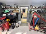 315 Creamery Road - Photo 21