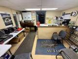315 Creamery Road - Photo 22