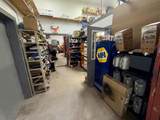 315 Creamery Road - Photo 23