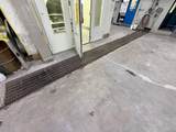 315 Creamery Road - Photo 24
