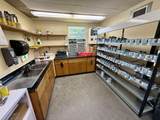 315 Creamery Road - Photo 25