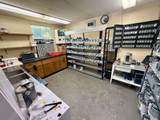 315 Creamery Road - Photo 26