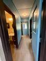 315 Creamery Road - Photo 27