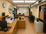 315 Creamery Road - Photo 30