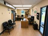315 Creamery Road - Photo 31