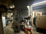 315 Creamery Road - Photo 32