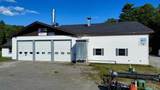 315 Creamery Road - Photo 33