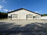 315 Creamery Road - Photo 34