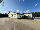 315 Creamery Road - Photo 35