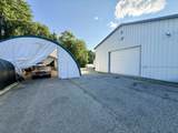 315 Creamery Road - Photo 36