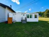 315 Creamery Road - Photo 37