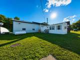 315 Creamery Road - Photo 38