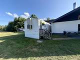 315 Creamery Road - Photo 39